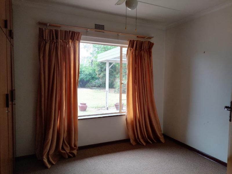 3 Bedroom Property for Sale in Vaalpark Free State
